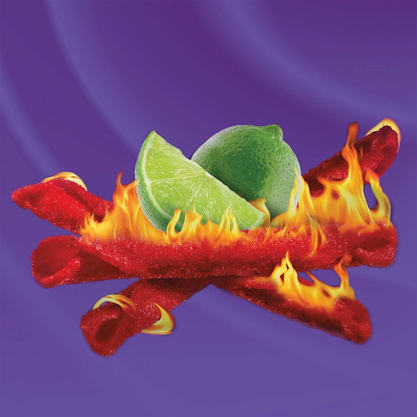 Takis Fuego 100g