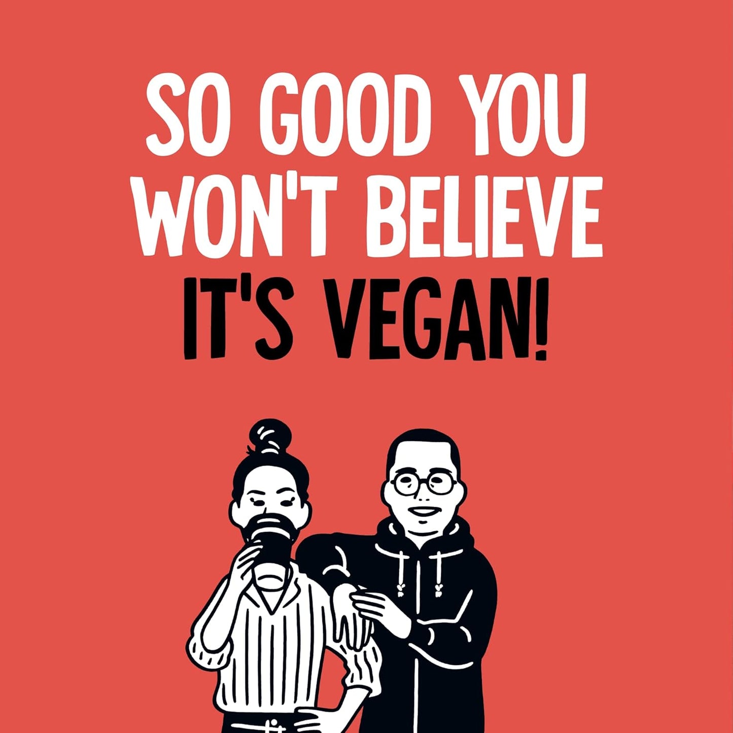 LoveRaw Cream Wafer Bar Vegan  White Chocolate 43g