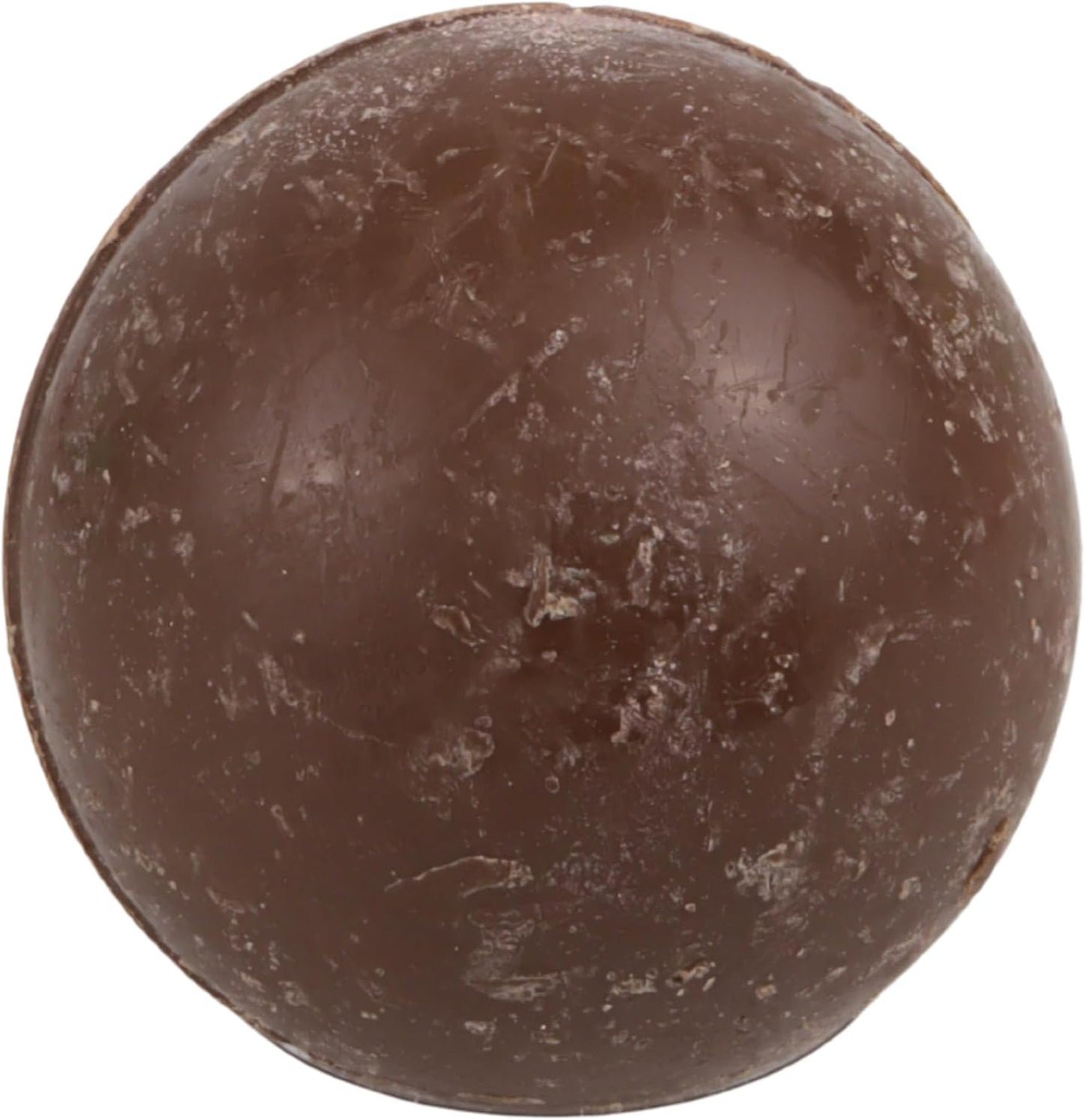 Frankford Hot Chocolate Bomb Milk Chocolate 1.23oz (35g)