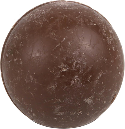 Frankford Hot Chocolate Bomb Milk Chocolate 1.23oz (35g)