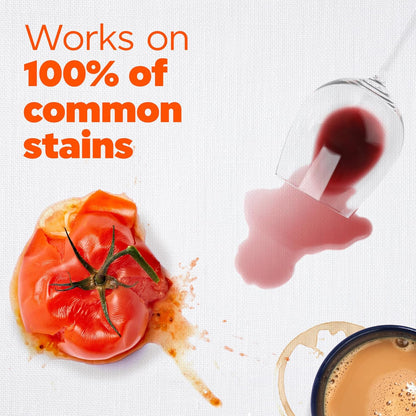 Tide Power PODS Laundry Detergent Pacs with Downy Soft Boosters, April Fresh Scent, 45 Count