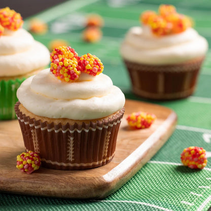 Nerds Gummy Clusters Cherry Lemonade 8oz (226g)