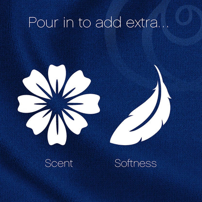 Downy Ultra April Fresh 12w 10oz (306ml)