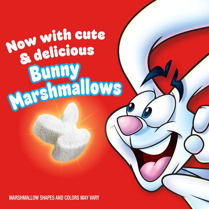 General Mills Trix with Marshamllows Cereal 9.9oz (280g)