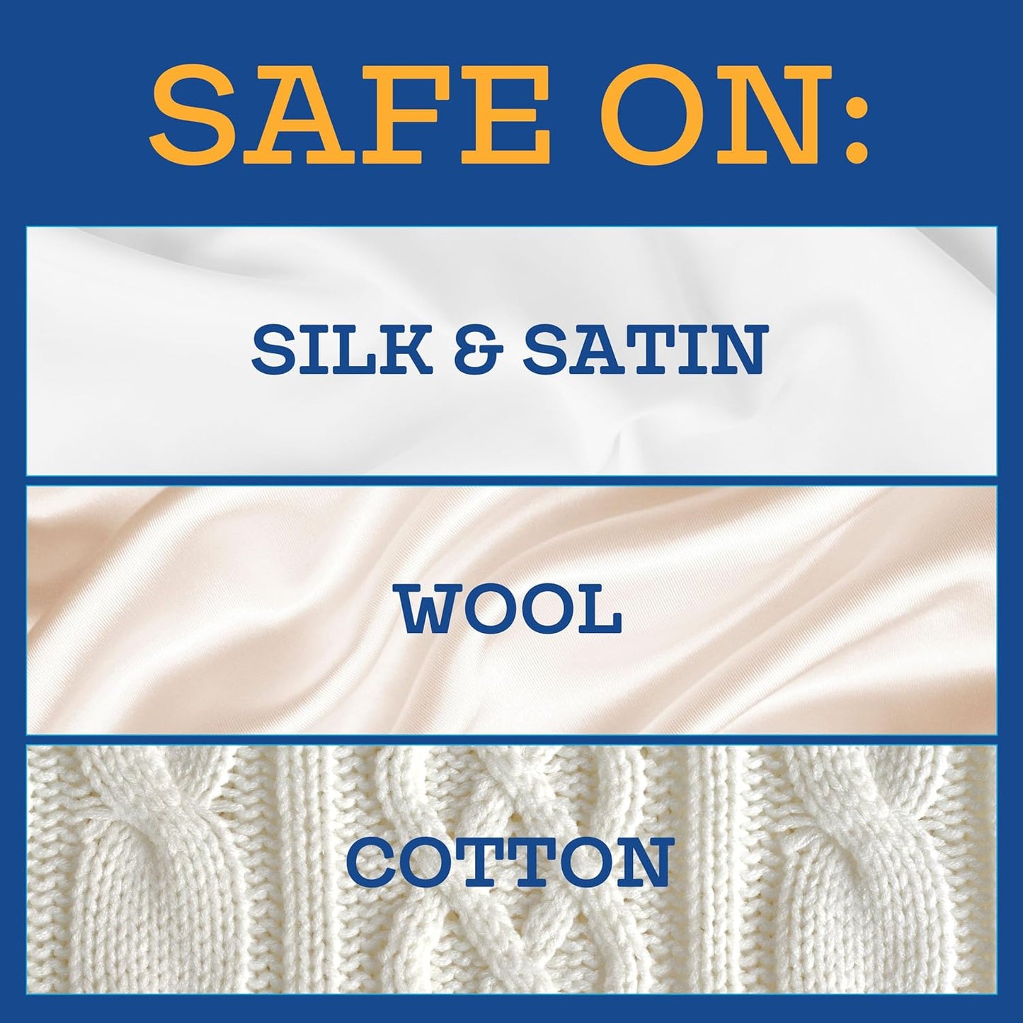 Static Guard Static Cling Spray  5.5Oz (156g)