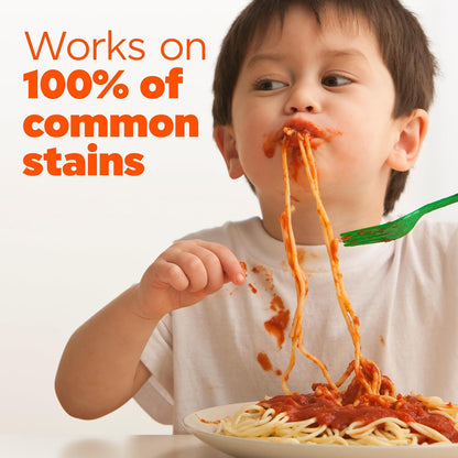 Tide PODS laundry detergent pacs 3-in-1 Stain Remover 81 Count, HE compatible, Original Scent