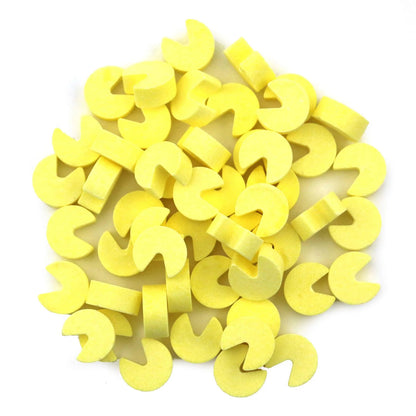 Boston America PacMan Arcade Candy 0.6oz (17g)