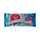 Airheads Assorted Flavours 5 pack 2.75oz (78g)