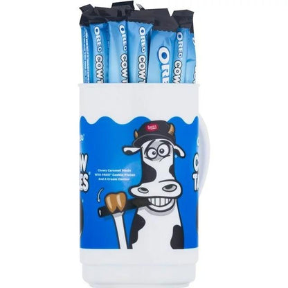 Goetze's Oreo Cow Tales Tumbler 1oz 100ct (28g)