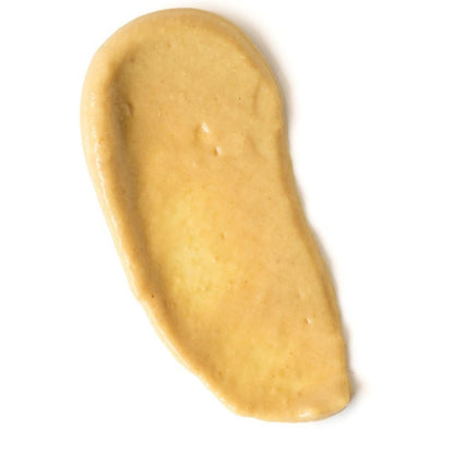 Plochman's Deli Dijon Mustard 11oz (311g) Best Before 13/11/2024