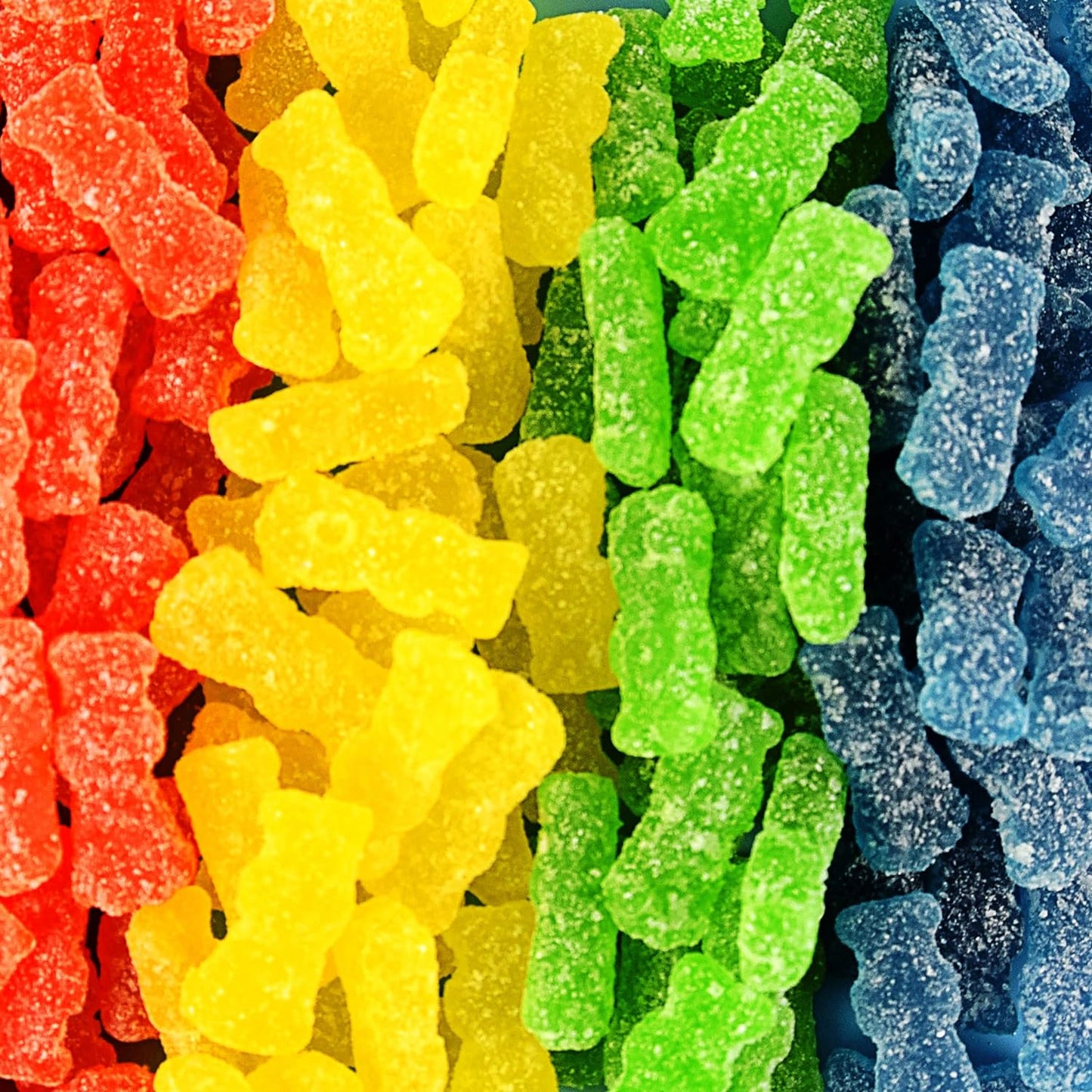 Sour Patch Kids Theater Box 3.5oz (99g)