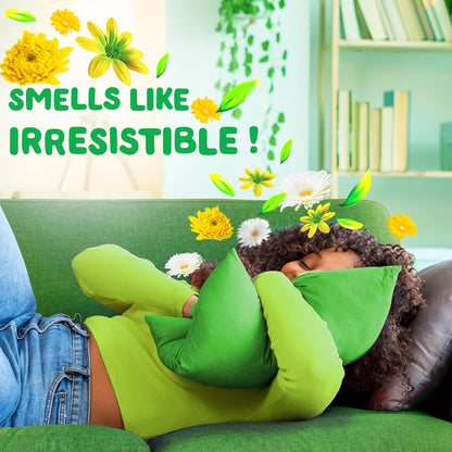 Gain Liquid Laundry Detergent Original 46oz (1.36L)