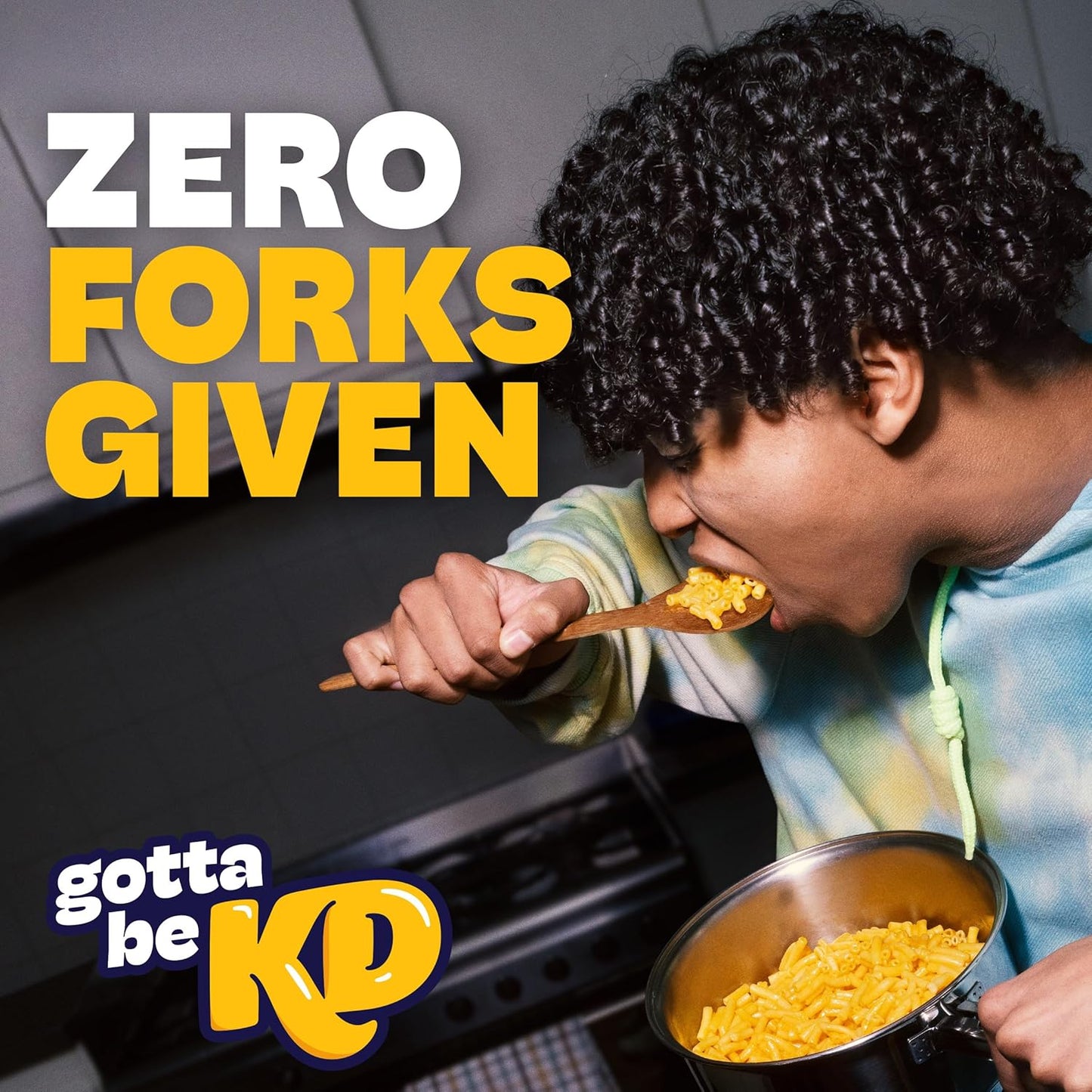 Kraft Original Macaroni & Cheese Dinner 200g