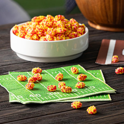 Nerds Gummy Clusters Cherry Lemonade 8oz (226g)