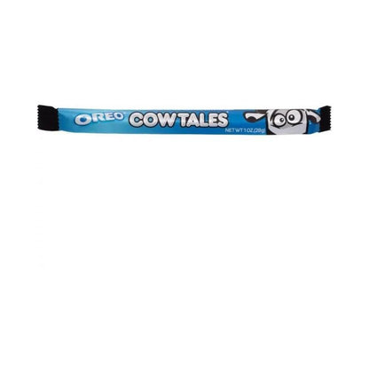 Goetze's Oreo Cow Tales Tumbler 1oz 100ct (28g)