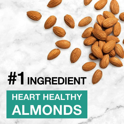 Kind Bars Dark Chocolate & Almond Mint 40g I US