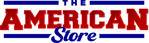 The American Store