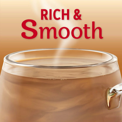 Nestle Coffee Mate The Original Powder Creamer 35.3oz (1kg)
