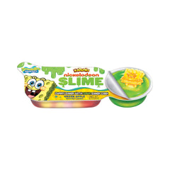 KaDunks nikeloeon Slime Green Apple 1.9oz (54g)