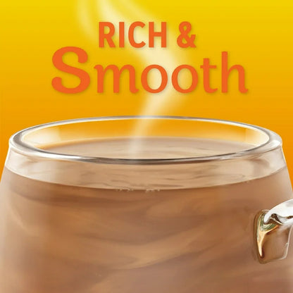 Coffee Mate Hazelnut 15oz (425.2g)