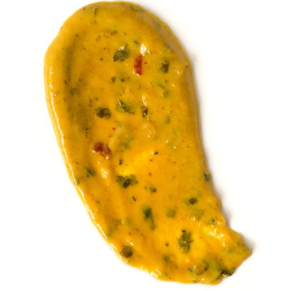 Plochman's Cuban Mustard 11oz (311g)