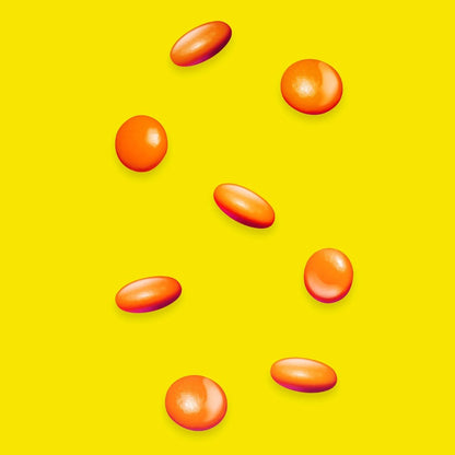 Hershey's Reese's Pieces Carrots 2.2oz (62g)