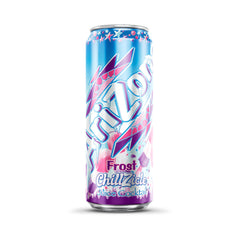 Arizona Frost Chillzicle 22oz (650ml) Can