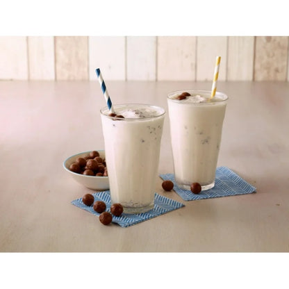 Whoppers Carton Share Pack 12oz (340g)