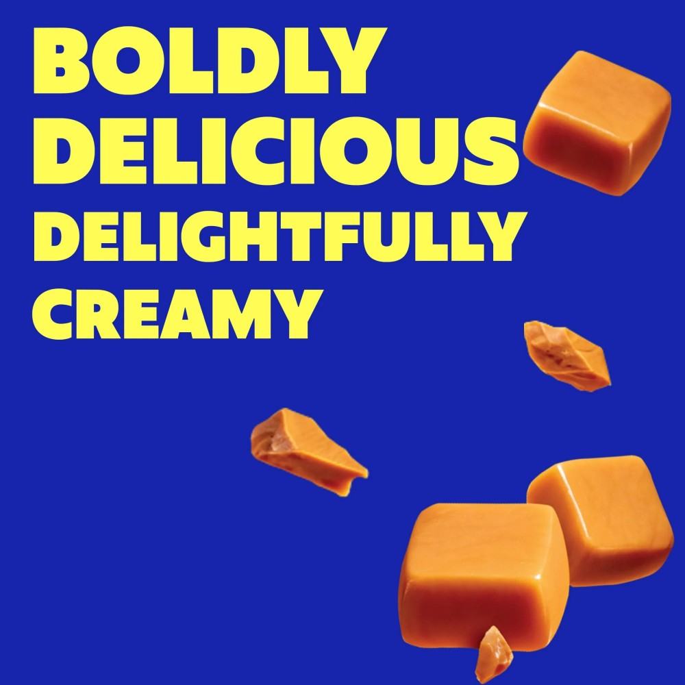 International Delight Caramel Macchiato Coffee Creamer 32oz (946ml)