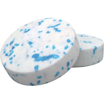 Ice Breakers Coolmint Mints 1.5oz (42g)
