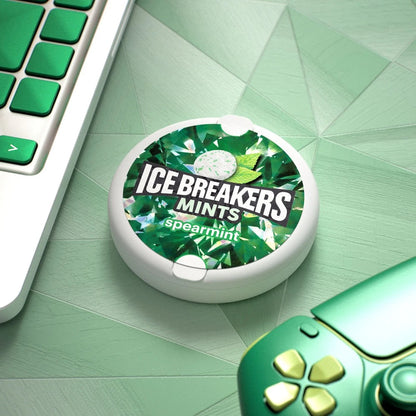 Ice Breakers Wintergreen Mints 1.5oz (42g)