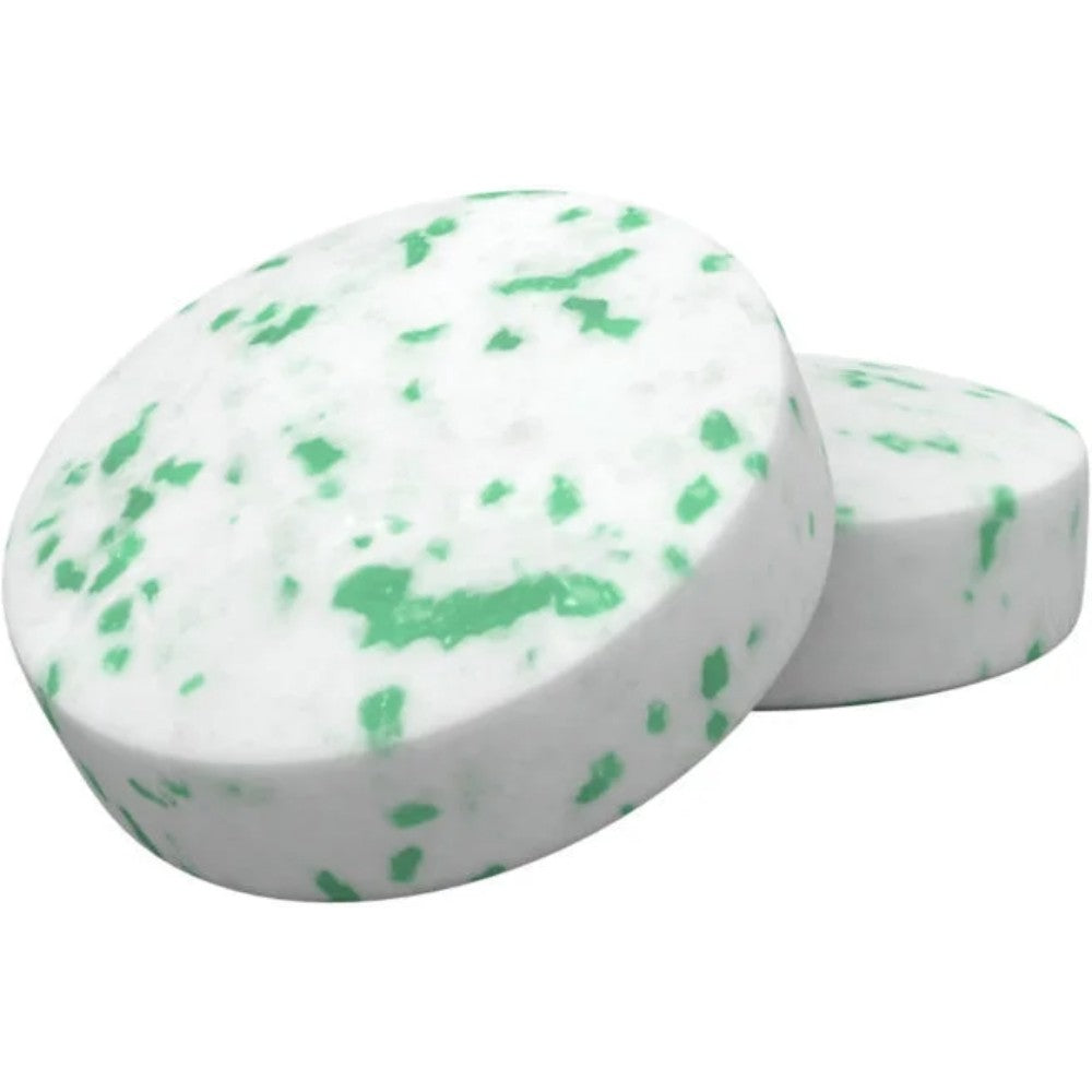Ice Breakers Wintergreen Mints 1.5oz (42g)