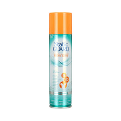 Static Guard  Anti-Static Spray Fresh Linen 5.5oz (156g)