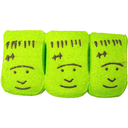 Peeps Marshmallow Monsters 6's 85g