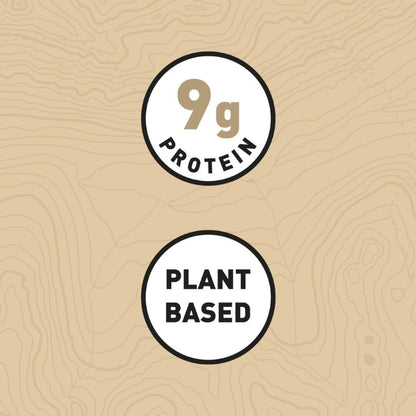 Clif Bar White Chocolate Macadamia Nut 68g Case of 12