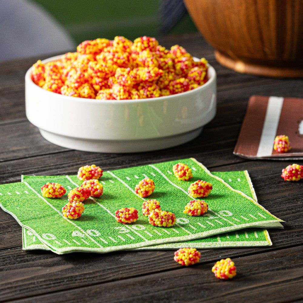 Nerds Gummy Clusters Cherry Lemonade Share Pack 3oz (85g)