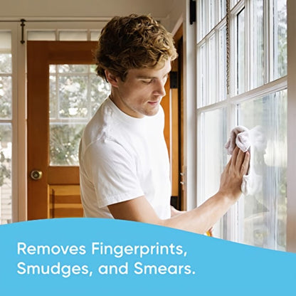 Windex Multi Surface Disinfectant 23oz (680ml)