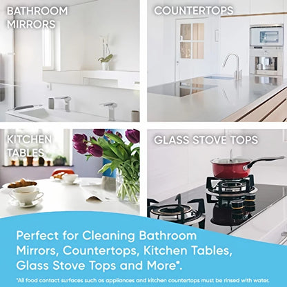 Windex Multi Surface Disinfectant 23oz (680ml)