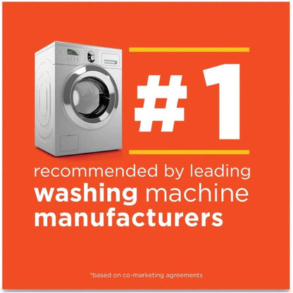 Tide Original Liquid Laudry Detergent 10oz 6w