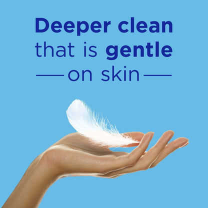 Tide Pods Laundry Detergent Pods Free and Gentle 42 Count