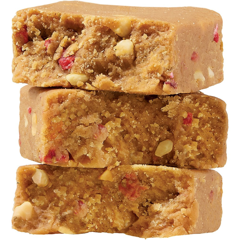 RXBAR High Protein Strawberry Peanut Butter 2.1oz (60g)