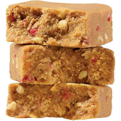 RXBAR High Protein Strawberry Peanut Butter 2.1oz (60g)