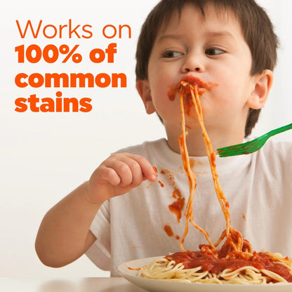 Tide PODS Laundry Detergent Soap Pacs, Spring Meadow Scent 57 Count