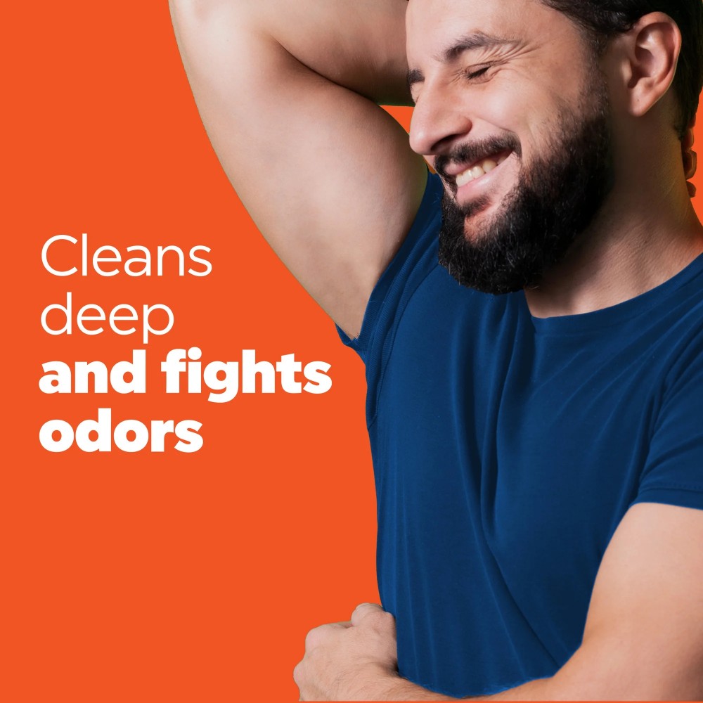 Tide PODS Laundry Detergent Soap Pacs, Spring Meadow Scent 57 Count