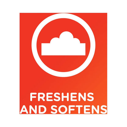 Bounce Dryer Sheet Outdoor Fresh 320's