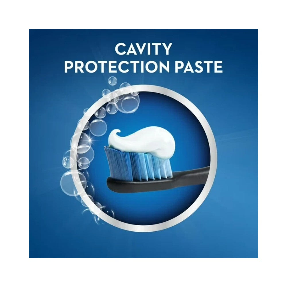 Crest Cavity Reg Toothpaste 8.2oz (232g)