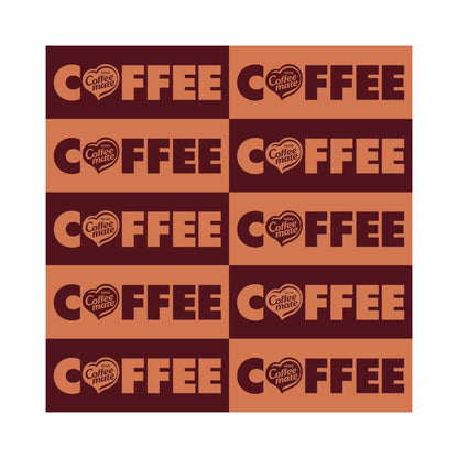 Coffee Mate Cafe Mocha Creamer 16oz - (473ml)