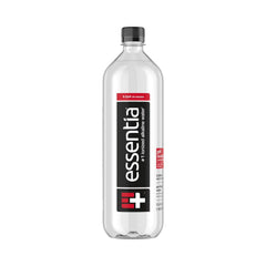 Essentia Ionized Water 1L