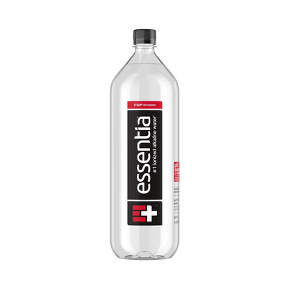 Essentia Ionized Water 1.5L