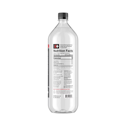 Essentia Ionized Water 1.5L
